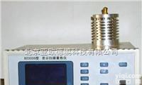DP-<em>DZ3320A</em>  <em>差热分析仪</em>/热分析仪/差热扫描量热仪/量热仪