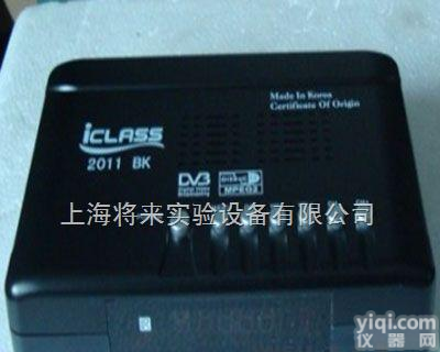 厂家  价格数字<em>卫星接收机</em>迷你接收机L0045149