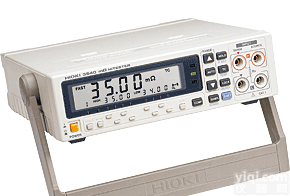 <em>3540</em>  <em>日置</em><em>3540</em>微电阻计（中如电子）