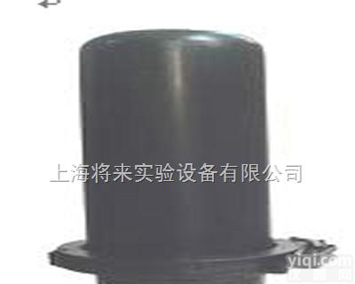 <em>厂家</em>  L0045184立式光缆<em>接头</em>盒<em>厂家</em>
