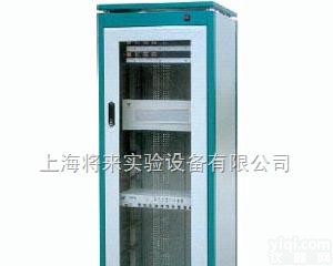 <em>厂家</em>  <em>L0045196</em>综合<em>集装架</em><em>厂家</em>