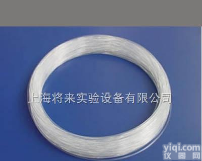 厂家  L0045200 PMMA照明单支<em>光纤</em>厂家