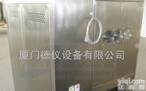 <em>泉州</em>高<em>低温</em>湿热<em>实验机</em>