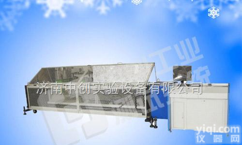 LAW  钢丝绳抗拉检测设备<em>换算</em><em>单位</em>，钢丝绳耐拉强度检测机，钢丝绳拉伸断裂测试设备供应商，大型钢丝绳检验机