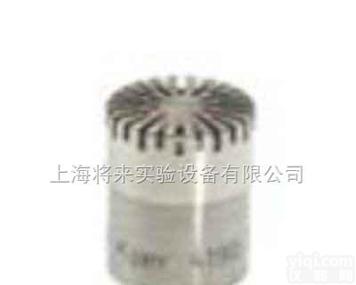 厂家  L0045245<em>自由</em>场<em>传声器</em>（含2669B前置放大器）价格