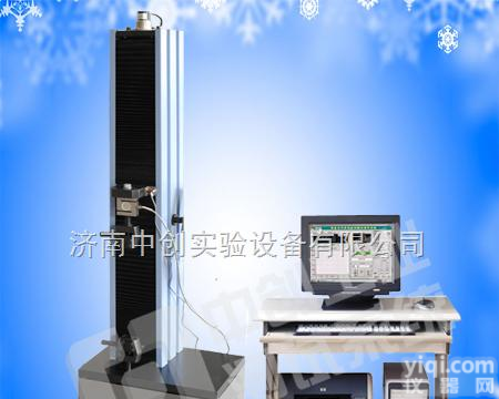 ZCLD-W系列  钢丝缠绕试验机价格，钢丝缠绕拉力检测设备技术方案，钢丝缠绕拉伸<em>检测机</em>直销，求购钢丝<em>拉断</em>力检测仪器