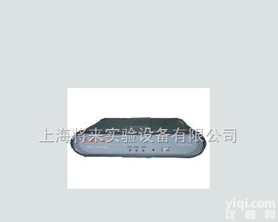 <em>厂家</em>  L0045257<em>嵌入式</em>网络视频服务器价格