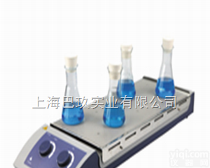 MS-H-S10  国产MS-H-S10 多<em>通道</em>标准<em>加热</em>型<em>磁力搅拌</em>器zui新供求商机上海,集热式<em>磁力搅拌</em>器便宜销售旦鼎