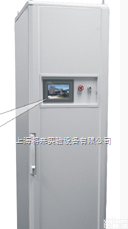 <em>厂家</em>  L0045268数字化<em>功率放大器</em><em>厂家</em>