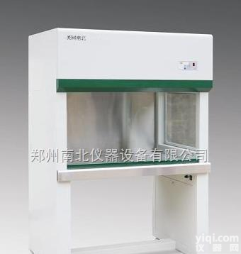 <em>郑州</em>超净<em>工作台</em>，<em>郑州</em>超净<em>工作台</em>生产厂家