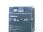 FR-A740-30K-<em>CHT</em>|云南<em>三菱</em>变频器价格|<em>三菱</em>PLC编程  FR-A740-30K-<em>CHT</em>|云南<em>三菱</em>变频器价格|<em>三菱</em>PLC编程