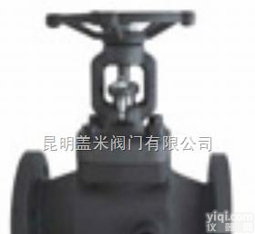 BJ41H/BJ45H，BQ41/BQ47等  <em>保温</em>锻钢<em>阀门</em>系列-<em>保温</em><em>阀门</em>-锻钢<em>阀门</em>-昆明盖米<em>阀门</em>