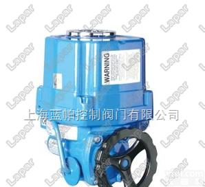 韩国HQ<em>电动</em><em>执行器</em>、供应HQ-006<em>执行器</em>  供应韩国HQ<em>电动</em><em>执行器</em>、供应HQ-006<em>执行器</em>