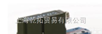 -  VICKERS两级比例<em>方向阀</em>,美国<em>威格</em>士比例<em>方向阀</em>