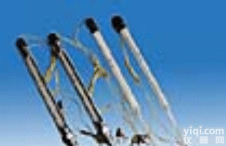 玻璃温度计，<em>内标</em>式<em>可调</em>电<em>接点</em>玻璃温度计生产厂家