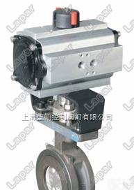 <em>高性能</em><em>偏心</em>蝶阀  <em>高性能</em><em>偏心</em>蝶阀，硬密封蝶阀、软密封蝶阀