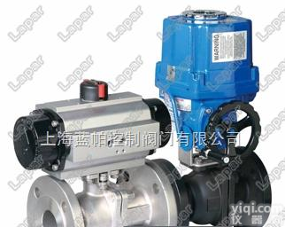 气动<em>法兰</em>球阀、<em>法兰</em>球阀LPA11<em>系列</em>、碳钢<em>法兰</em>球阀  气动<em>法兰</em>球阀、<em>法兰</em>球阀LPA11<em>系列</em>、碳钢<em>法兰</em>球阀