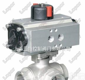 <em>三通</em><em>球阀</em>、意大利<em>三通</em>阀、蓝帕LPA14系列<em>三通</em>阀、<em>三通</em>螺纹<em>球阀</em>、<em>三通</em>法兰<em>球阀</em>、<em>三通</em>L型<em>球阀</em>、<em>三通</em>T型  <em>三通</em><em>球阀</em>、意大利<em>三通</em>阀、蓝帕LPA14系列<em>三通</em>阀、<em>三通</em>螺纹<em>球阀</em>、<em>三通</em>法兰<em>球阀</em>、<em>三通</em>L型<em>球阀</em>、<em>三通</em>T型