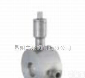 BJ41H/BJ45H，BQ41/BQ47等  对夹式<em>保温</em><em>球阀</em>-<em>保温</em><em>球阀</em>-碳钢<em>保温</em><em>阀门</em>-昆明盖米<em>阀门</em>