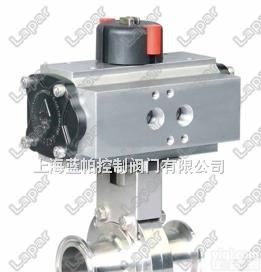 卫生级<em>蝶阀</em>、<em>意大利</em>卫生级<em>蝶阀</em>、电动卫生级<em>蝶阀</em>、快装卫生级<em>蝶阀</em>、卫生级卡箍<em>蝶阀</em>  卫生级<em>蝶阀</em>、<em>意大利</em>卫生级<em>蝶阀</em>、电动卫生级<em>蝶阀</em>、快装卫生级<em>蝶阀</em>、卫生级卡箍<em>蝶阀</em>