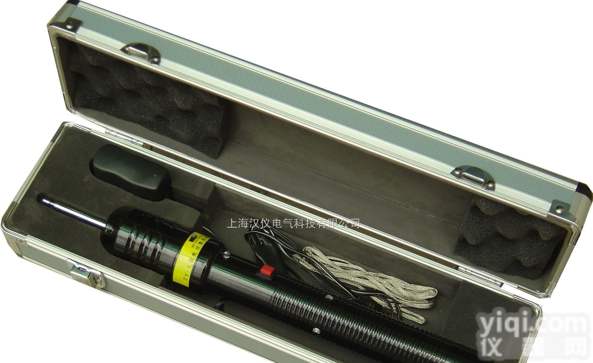 汉仪Pai<em>雷电</em>计数器<em>校验仪</em>/<em>雷电</em>计数器<em>校验仪</em>厂家