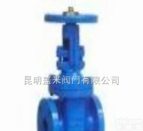 BJ41H/BJ45H，BQ41/BQ47等  进口<em>波纹管</em><em>闸阀</em>-<em>波纹管</em><em>闸阀</em>-<em>波纹管</em><em>阀门</em>-昆明盖米<em>阀门</em>