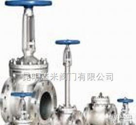 BJ41H/BJ45H，BQ41/BQ47等  <em>不锈钢</em><em>阀门</em>-<em>不锈钢</em>阀-昆明<em>不锈钢</em><em>阀门</em>-昆明盖米<em>阀门</em>