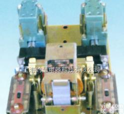 CT91-<em>25</em>/<em>44</em>,  CT91-<em>25</em>/<em>44</em>船用接触器