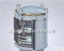 DQ1<em>右舷</em>灯  DQ1<em>右舷</em>灯