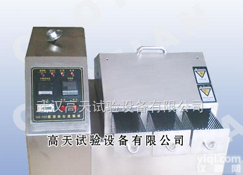 GT-ZQ-34  <em>老化</em><em>试验机</em>，高温<em>蒸汽</em><em>老化</em><em>试验机</em>