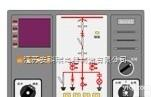 ASD200  <em>开关</em>柜智能操控装置/<em>开关</em>柜综合<em>测控</em>装置