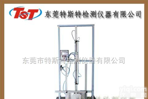 TST-115A  %箱包拉杆<em>试验机</em>，箱包拉杆<em>试验机</em><em>技术标准</em>~必看！