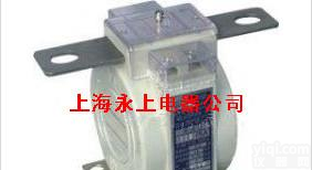 <em>LQG</em>-0.66 500/5；  <em>LQG</em>-0.66 500/5<em>电流互感器</em>