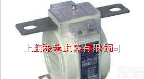 <em>LQG</em>-0.66 150/5；  <em>LQG</em>-0.66 150/5<em>电流互感器</em>