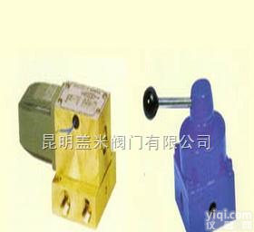 BJ41H/BJ45H，BQ41/BQ47等  24DHS排泥阀<em>专用</em><em>电磁阀</em>-<em>电磁阀</em>阀门-排泥<em>专用</em><em>电磁阀</em>-昆明盖米阀门