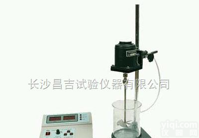 <em>NSF</em>-1  <em>NSF</em>-1<em>石粉含量</em><em>试验器</em>