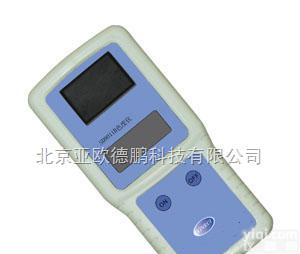 DP-SD-9011B  水质色<em>度仪</em>/水质<em>色度计</em>/<em>色度计</em>/色<em>度仪</em>