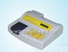 DP-SD-9012A  水质<em>色度计</em>/色<em>度仪</em>/色<em>度仪</em>/<em>色度计</em>