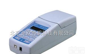DP-SD-9012AB  水质色<em>度仪</em>/水质<em>色度计</em>/<em>色度计</em>/色<em>度仪</em>