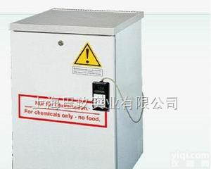 KRC180  KRC180进口优莱博<em>化学品</em>防爆冰箱全新型号提供上海,<em>化学品</em>储存冰箱现货<em>供应</em>旦鼎