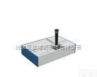 DP-WSL-2  比较<em>测色仪</em>/比较测色计/<em>罗维</em>朋<em>比色计</em> /<em>测色仪</em>