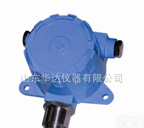 HD-700/800/900  <em>现货供应</em>氨泄露<em>检测仪</em>