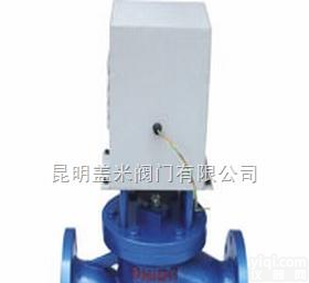 BJ41H/BJ45H，BQ41/BQ47等  <em>煤气</em><em>电磁阀</em>ＺＣＭ-<em>电磁阀</em><em>阀门</em>-盖米<em>阀门</em>-昆明盖米<em>阀门</em>