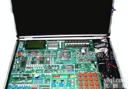 DP-PLH-12  多功能EDA<em>教学</em>仿真<em>实验仪</em>/<em>教学</em>仿真<em>实验仪</em>