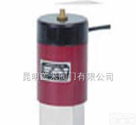 BJ41H/BJ45H，BQ41/BQ47等  <em>真空</em><em>电磁阀</em>-<em>电磁阀</em>阀门-盖米<em>真空</em><em>电磁阀</em>-昆明盖米阀门