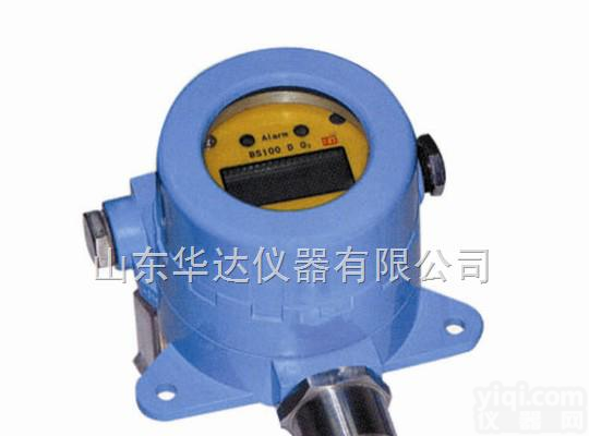 HD-700/800/900  现货供应丙烷泄露检测仪