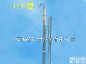 1844  高温乌氏<em>粘度计</em>（<em>稀释</em>型），<em>上海</em>乌氏<em>粘度计</em>厂家