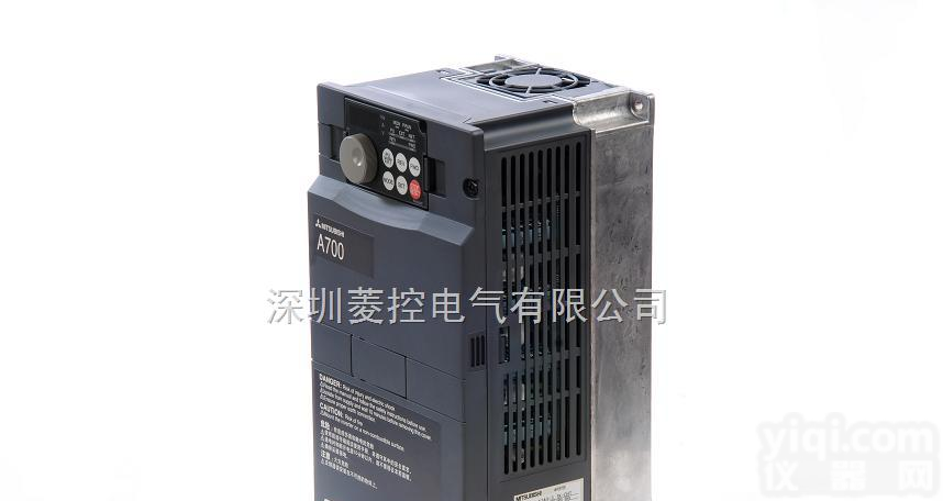 FR-A740-37K-CHT  FR-A740-37K-CHT <em>三菱</em><em>变频器</em>价格 <em>东莞</em><em>三菱</em><em>变频器</em>专卖店