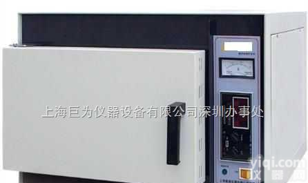 JW-DF-18  上海高温<em>灰化</em>炉，上海<em>马弗炉</em>，北京非标定做电炉