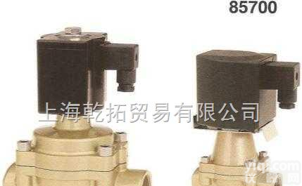 -  <em>海隆</em>HERION单电控<em>电磁阀</em>/<em>德国</em><em>海隆</em>先导式<em>电磁阀</em>